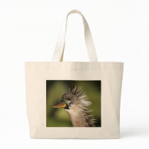 Anhinga Tote Bag
