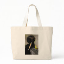 anhinga canvas bags