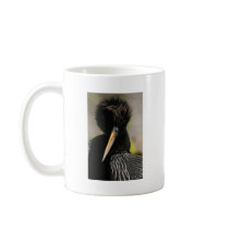 anhinga mugs