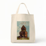 Ani, Ancient Capital of Armenia bags