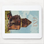 Ani, Ancient City of Armenia mousepads