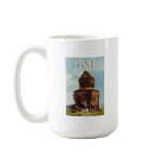 Ani, Ancient City of Armenia Mug