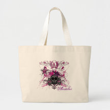 Anialas Hand Bag