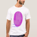 anicka t-shirts by aaxiris anicka t-shirts