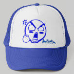 AniFashion Cap