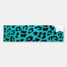 ANIMA animal-print-snow-leopard-background-620811 Pegatina De Parachoque