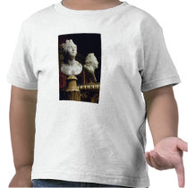 Anima Beata' T Shirts