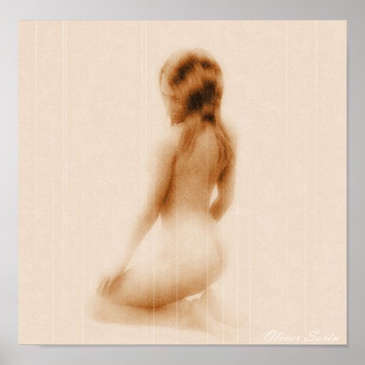 anima print