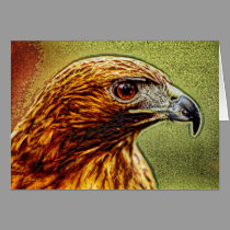 Animal01 cards