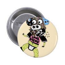 animal2 buttons