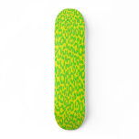 Animal 21 skate board
