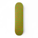 Animal 25 Skateboard