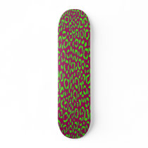 Animal 26 Skateboard