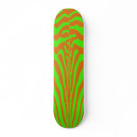 Animal 30 Skateboard