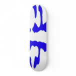 Animal 34 Skateboard