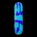 Animal 36 Skateboard