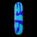 Animal 36 Skateboard