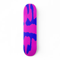 Animal 38 Skateboard