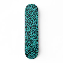 ANIMAL 7 skateboards by LostInTheWoods ANIMAL 7 skateboards