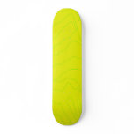 Animal 8 Skateboard
