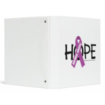 Animal Abuse Hope binders by fightcancertees Animal Abuse Hope binders