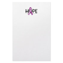 Animal Abuse Hope stationery by fightcancertees Animal Abuse Hope stationery