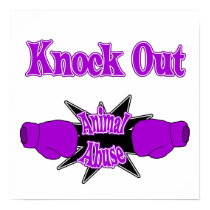 Animal Abuse posters by shopaholicchick Animal Abuse posters