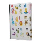 Animal Alphabet Caseable Case caseable cases