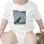 Animal-Anhinga Shirt