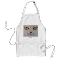 Animal Aprons