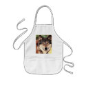Animal Aprons 36 by tommyinin Animal Aprons 36