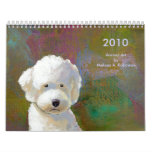 Animal Art for 2010 by Melissa A. Robinson Animal Art for 2010 by Melissa A. Robinson