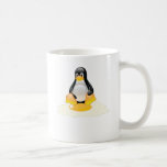 animal, black, code, coder, computer, free, geek, coffee mug