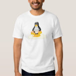 animal, black, code, coder, computer, free, geek, t-shirt