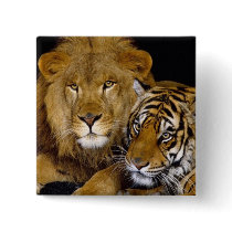AnImAl buttons by River_Phoenix AnImAl buttons