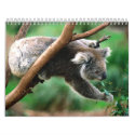Animal Calender 6 calendars by tommyinin Animal Calender 6 calendars