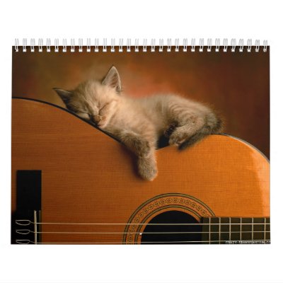 Animal Calender 7 Wall Calendars Animal Calender 7 Wall Calendars