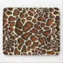 Animal Camo Mousepads