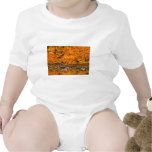 Animal - Canadian Geese Tshirt