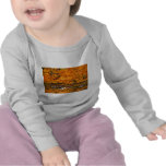 Animal - Canadian Geese Tshirt