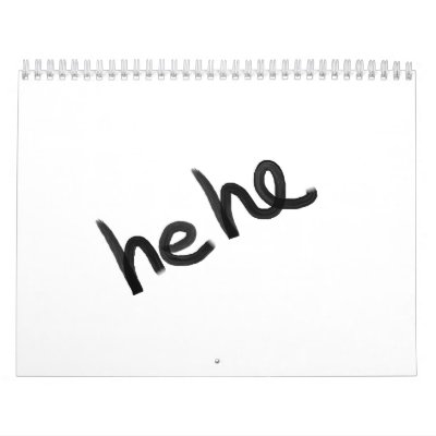 animal cartoon calendar animal cartoon calendar