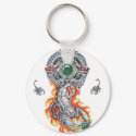 animal celtic scorpion tattoo keychains by tattoostyle animal celtic scorpion tattoo keychains