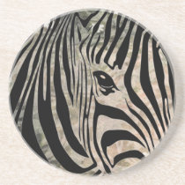 luminaart, byluminaart, christmas, new year, christmas gifts, custom coasters, modern, funky, chic, gifts, Coaster with custom graphic design