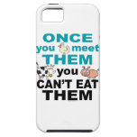 Animal Compassion iphone Case iPhone 5 Covers