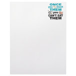 Animal Compassion Letterhead Design