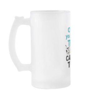 Animal Compassion mug