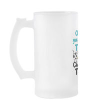 Animal Compassion mug