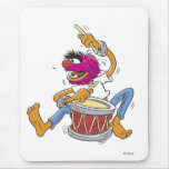 Animal Disney Mousepad