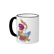 Animal Disney mugs
