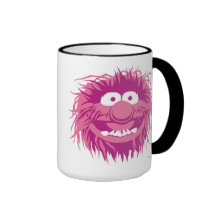 Animal Disney Mug